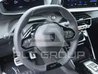 2026 Peugeot 208