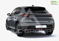2026 Peugeot 208