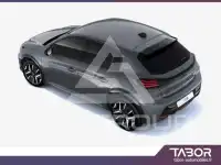 2026 Peugeot 208