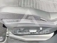 2026 Peugeot 5008