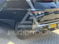 2026 Peugeot 5008