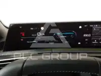 2026 Peugeot 5008