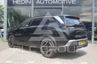 2026 Peugeot 5008