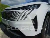 2026 Peugeot 5008