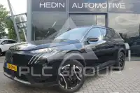 2026 Peugeot 5008