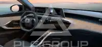 2026 Peugeot 5008