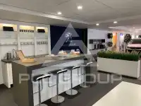 2026 Peugeot 5008