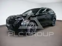 2026 Peugeot 5008