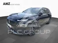 2026 Peugeot 5008