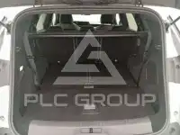2026 Peugeot 5008
