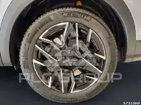 2026 Peugeot 5008