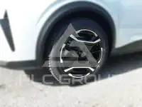 2026 Peugeot 5008