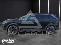 2026 Peugeot 5008