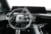 2026 Peugeot 5008