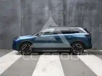 2026 Peugeot 5008