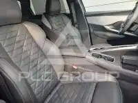 2026 Peugeot 5008