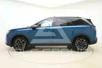 2026 Peugeot 5008