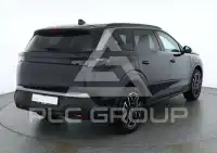 2026 Peugeot 5008