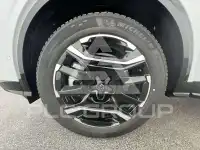 2026 Peugeot 5008