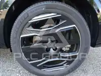 2026 Peugeot 5008