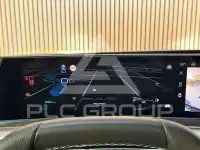 2026 Peugeot 5008