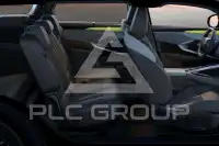 2026 Peugeot 5008