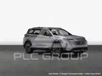 2026 Peugeot 5008
