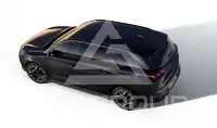 2026 Peugeot 5008
