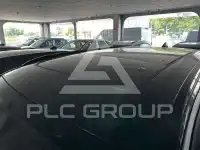 2026 Peugeot 5008