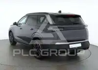2026 Peugeot 5008
