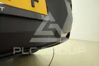 2026 Peugeot 5008