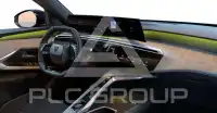 2026 Peugeot 5008