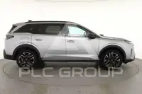 2026 Peugeot 5008