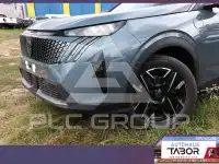 2026 Peugeot 5008