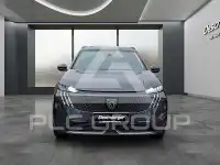 2026 Peugeot 5008