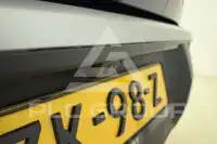 2026 Peugeot 5008