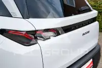 2026 Peugeot 5008