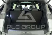 2026 Peugeot 5008