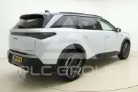 2026 Peugeot 5008