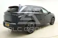 2026 Peugeot 5008