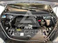 2026 Peugeot 5008