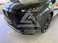 2026 Peugeot 5008