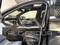 2026 Peugeot 5008