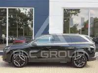 2026 Peugeot 5008