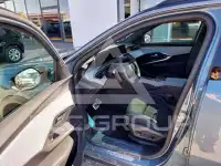 2026 Peugeot 5008