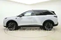 2026 Peugeot 5008