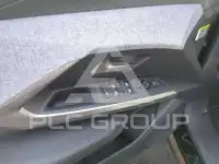 2026 Peugeot 5008