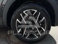 2026 Peugeot 5008