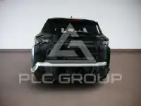 2026 Peugeot 5008