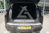 2026 Peugeot 5008